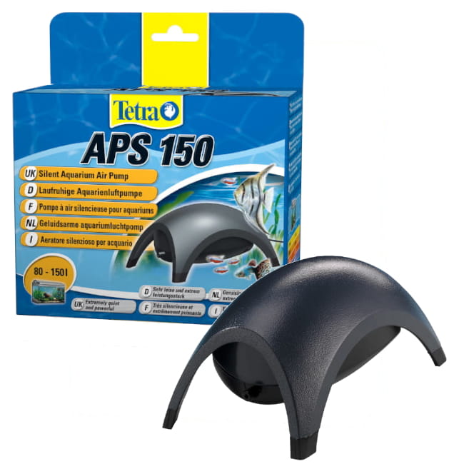 aps 150 czarny .jpg